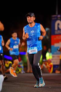 BIB: 42992
                            <button type="button" onclick="openModal(21551269)" class="btn btn-primary btn-sm float-right btn-popup" data-toggle="modal" data-target=".modal-high-quality">
                        <i class="fas fa-shopping-cart"></i> Add to Cart
                    </button>
                                            <button type="button" onclick="isThisMe(21551269, true)" class="btn btn-success btn-sm float-right btn-popup btn-isme hidden" data-toggle="tooltip" data-placement="bottom" title="นี่คือรูปของคุณใช่ไหม คลิกที่นี่เพื่อเอาเข้าอัลบั้ม">
                        <i class="fas fa-plus"></i> Add to album
                    </button>
                    <button type="button" onclick="isThisMe(21551269, false)" class="btn btn-warning btn-sm float-right btn-popup btn-isnotme hidden">
                        <i class="fas fa-ban"></i> Remove from album
                    </button>